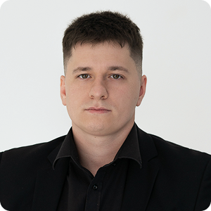 Krzysztof Surlas