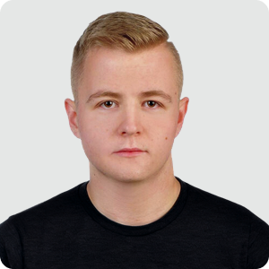 Michał Grabowski