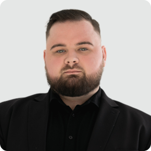 Piotr Rusin