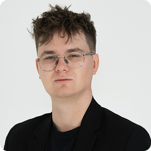 Przemysław Oczkowski